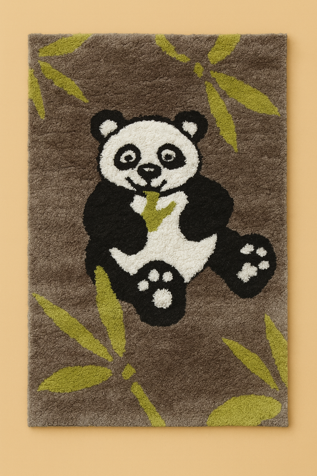 Novelty Rugs