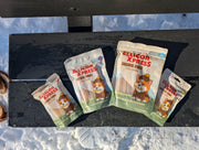Himalayan Dog Chews | Natural Long-Lasting Treats