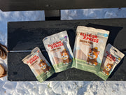 Himalayan Dog Chews | Natural Long-Lasting Treats